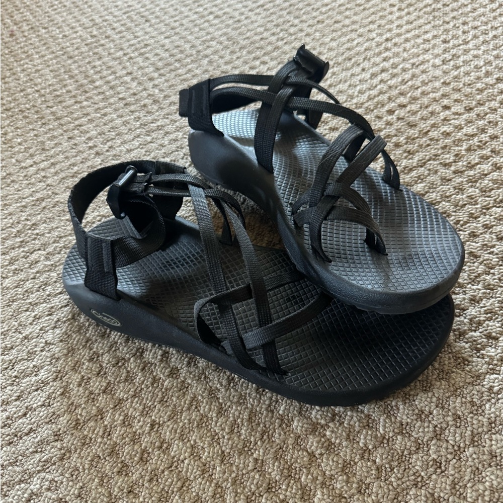 Women’s Chaco Sandals